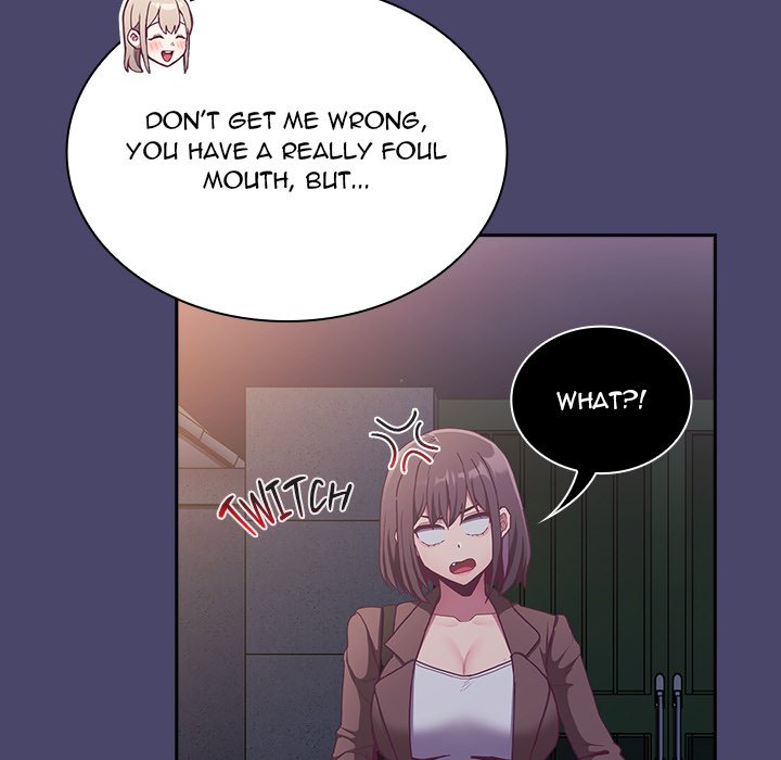Maid Rehabilitation image