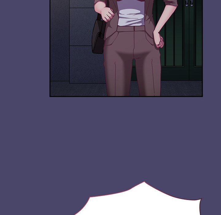 Maid Rehabilitation image