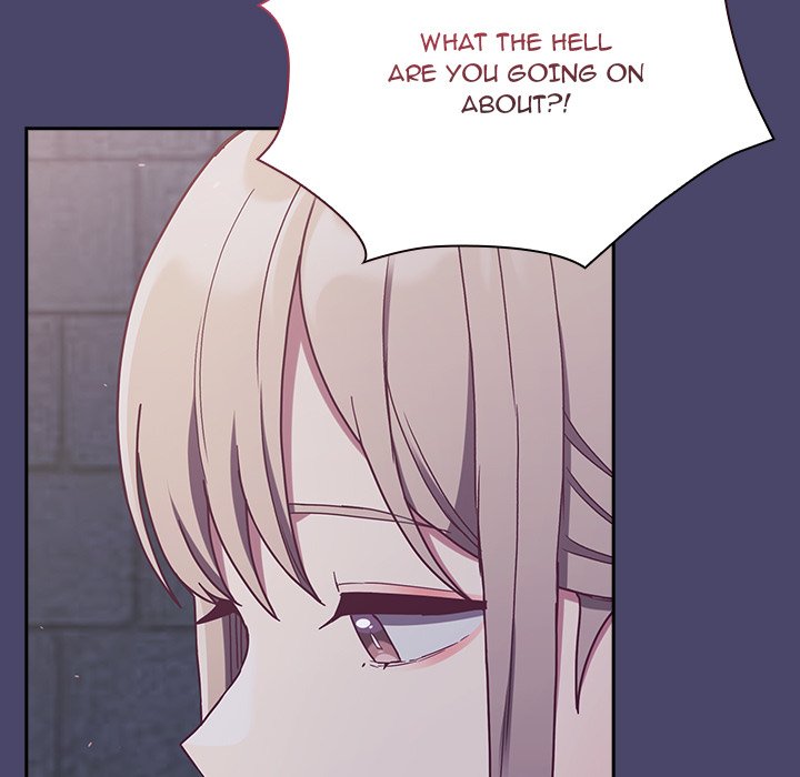 Maid Rehabilitation image