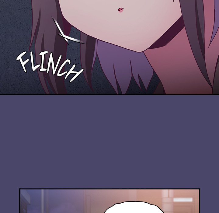 Maid Rehabilitation image