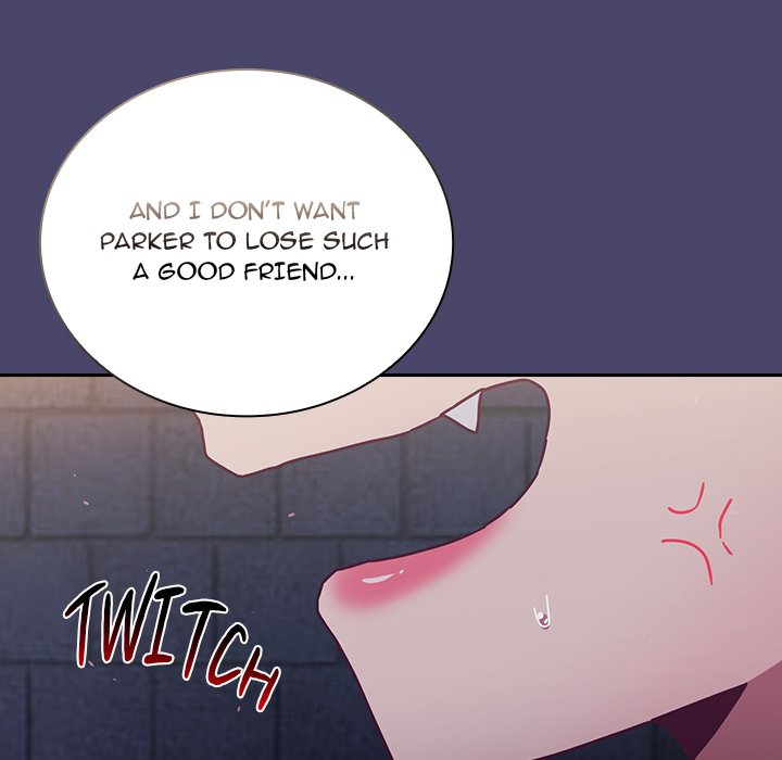 Maid Rehabilitation image