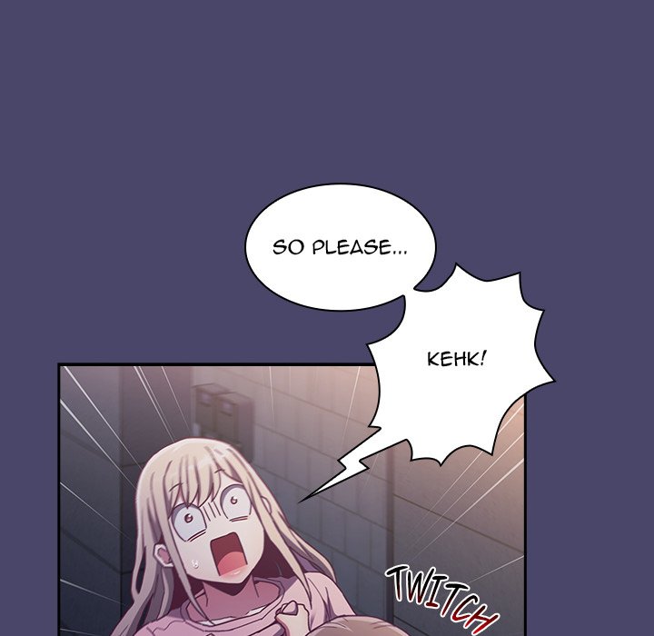 Maid Rehabilitation image