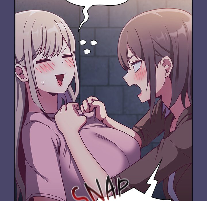 Maid Rehabilitation image