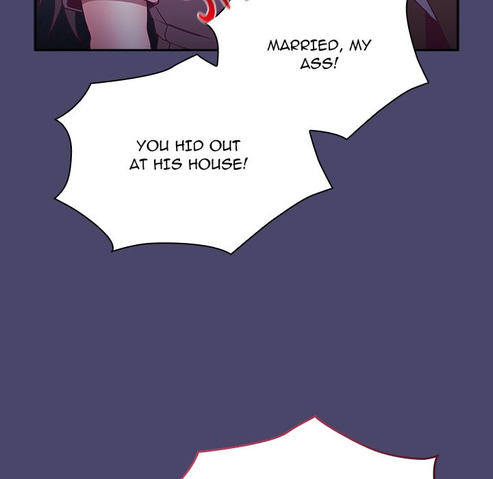 Maid Rehabilitation image