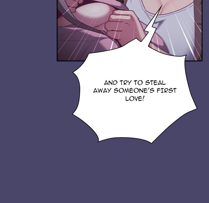 Maid Rehabilitation image