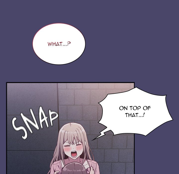 Maid Rehabilitation image