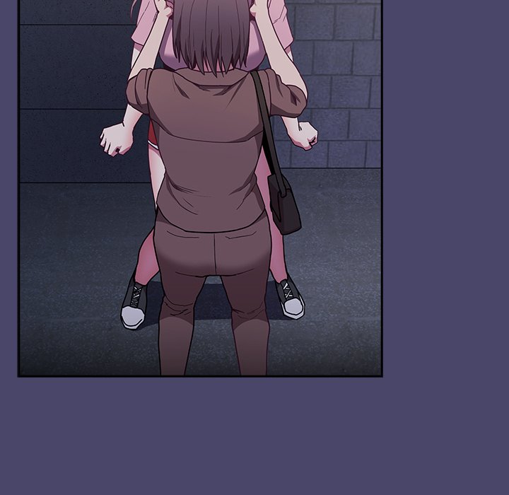 Maid Rehabilitation image