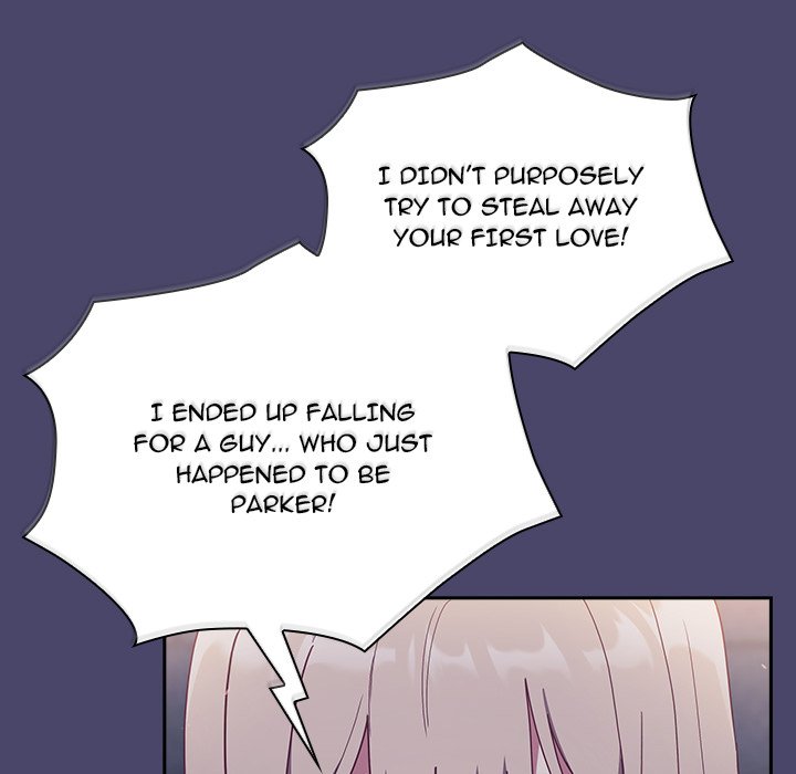 Maid Rehabilitation image