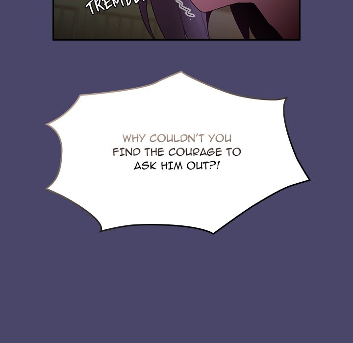Maid Rehabilitation image