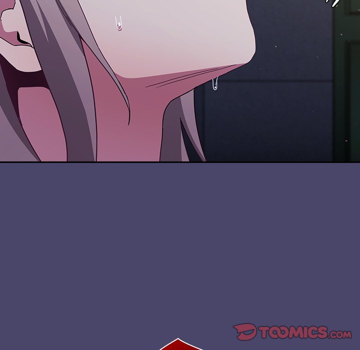 Maid Rehabilitation image
