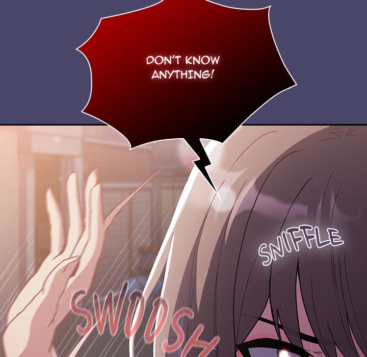 Maid Rehabilitation image
