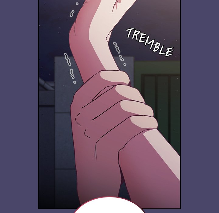 Maid Rehabilitation image