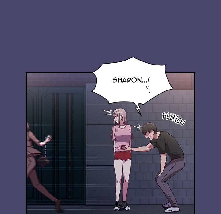 Maid Rehabilitation image