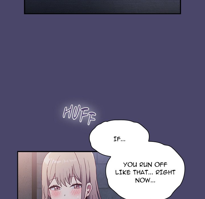 Maid Rehabilitation image