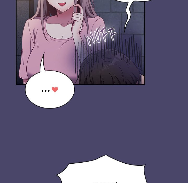 Maid Rehabilitation image