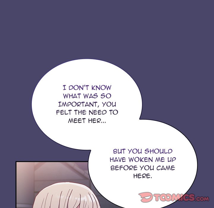 Maid Rehabilitation image