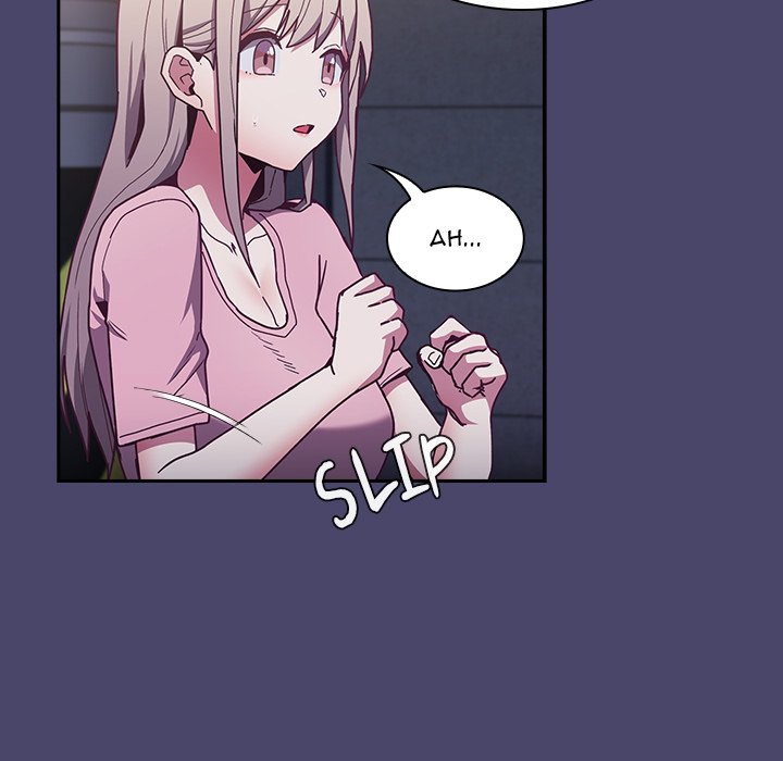 Maid Rehabilitation image