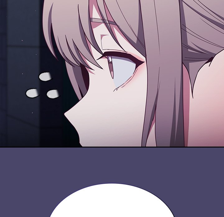 Maid Rehabilitation image