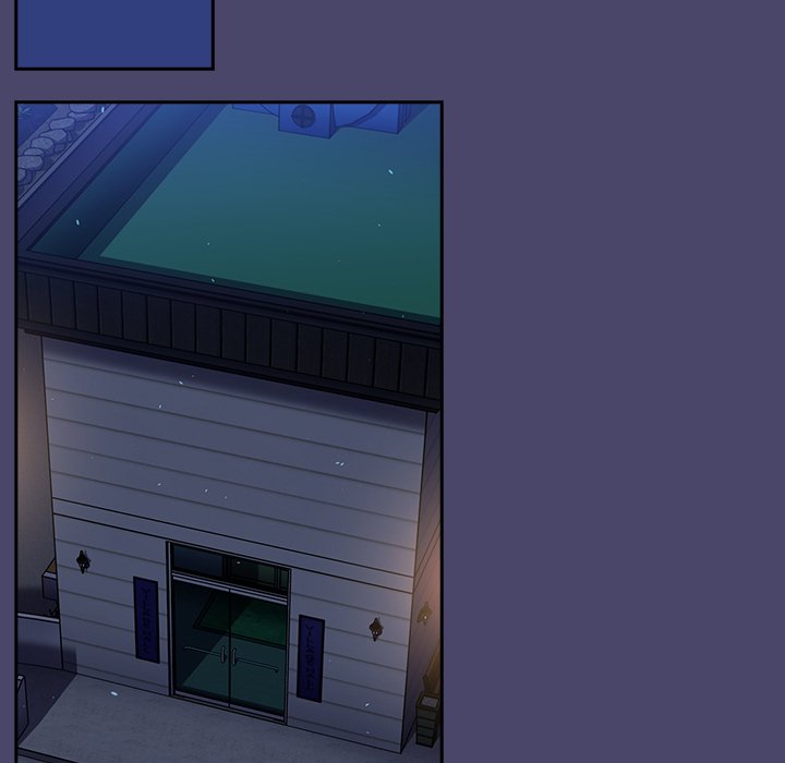 Maid Rehabilitation image