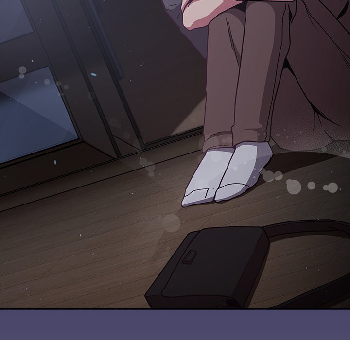 Maid Rehabilitation image