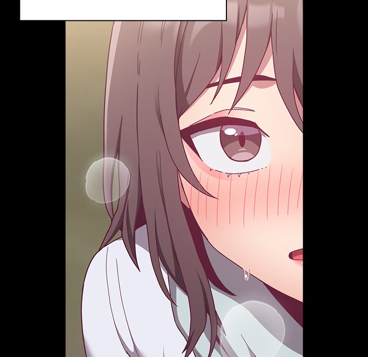 Maid Rehabilitation image
