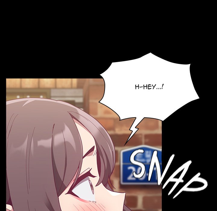 Maid Rehabilitation image