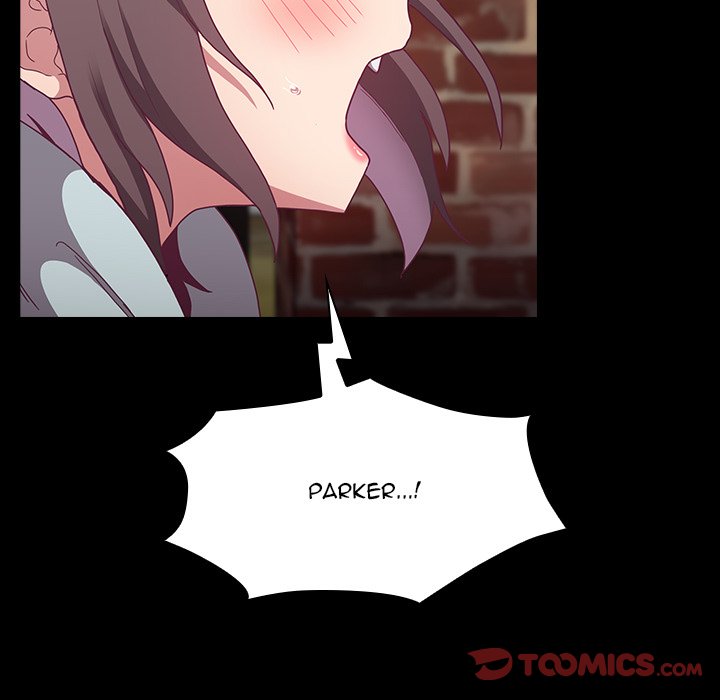 Maid Rehabilitation image