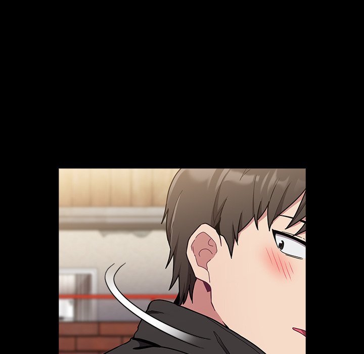 Maid Rehabilitation image