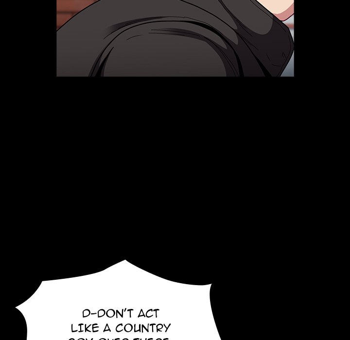 Maid Rehabilitation image