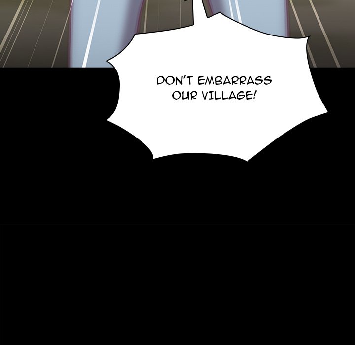 Maid Rehabilitation image