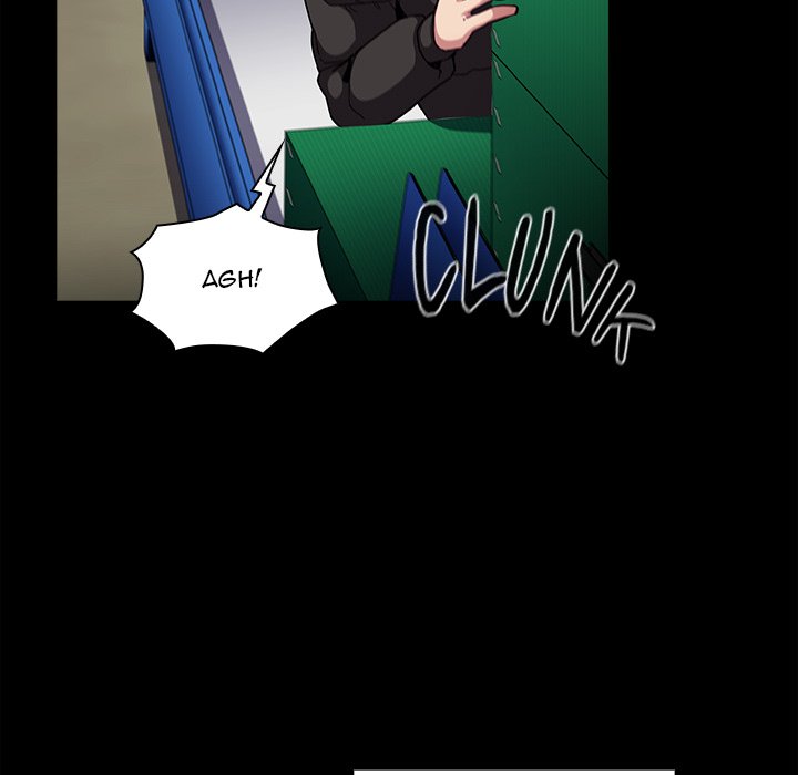 Maid Rehabilitation image