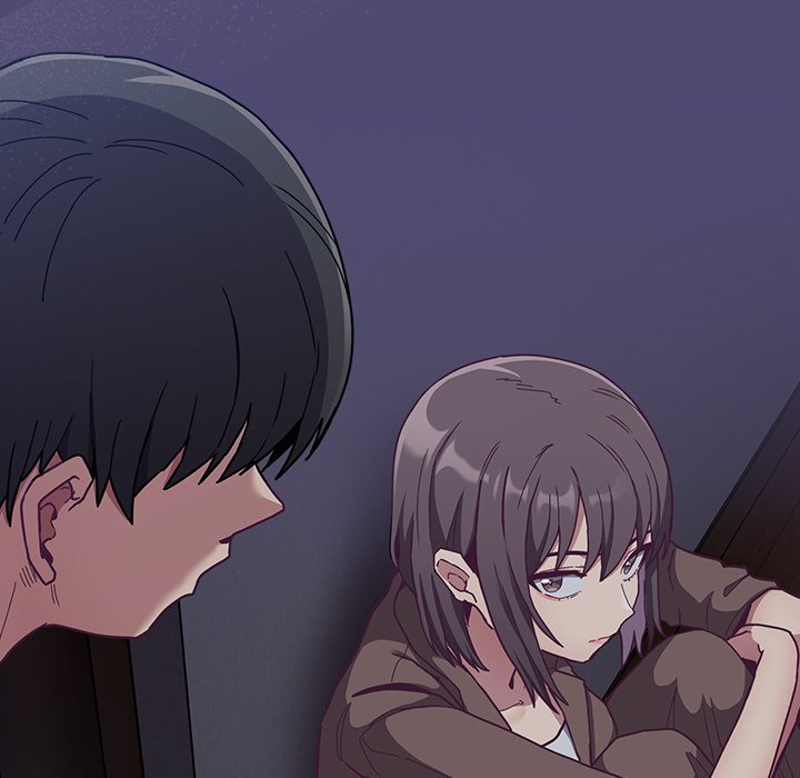 Maid Rehabilitation image