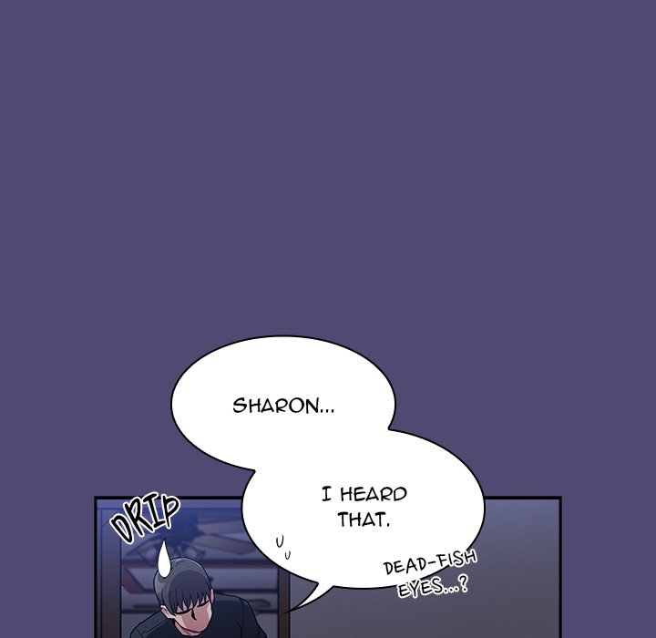 Maid Rehabilitation image