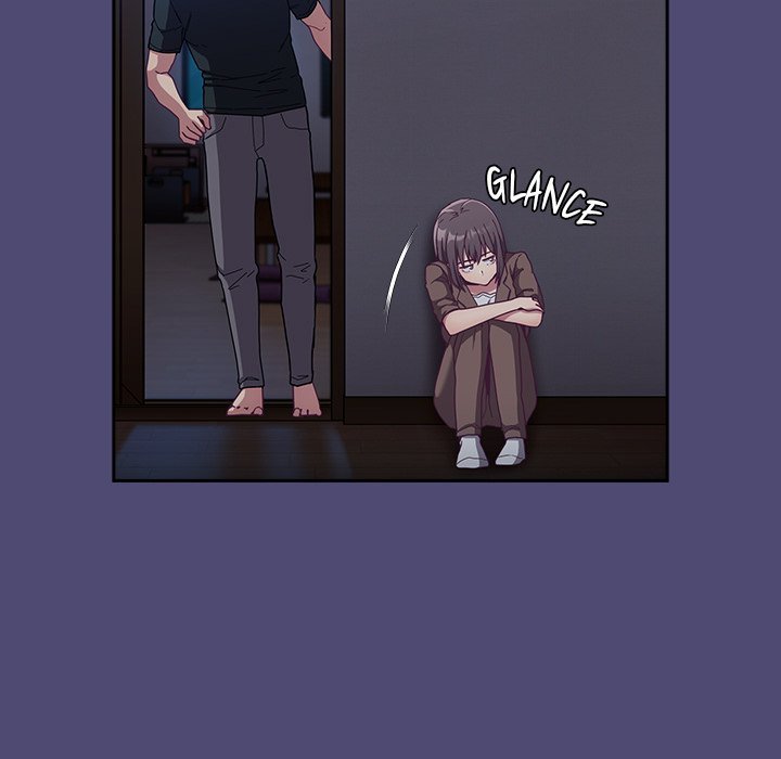 Maid Rehabilitation image