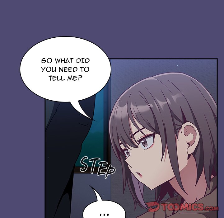 Maid Rehabilitation image