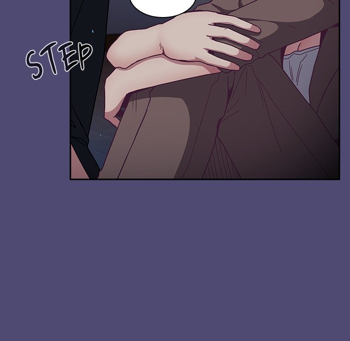 Maid Rehabilitation image