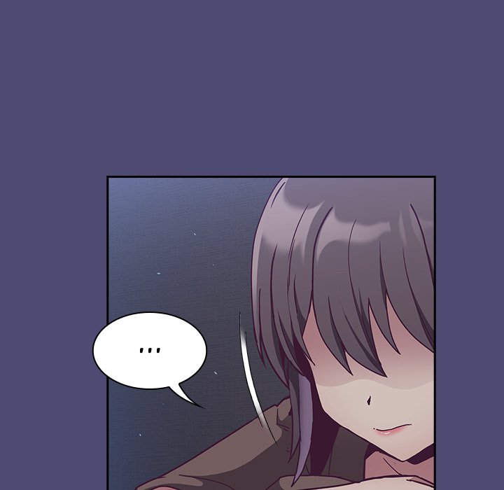 Maid Rehabilitation image