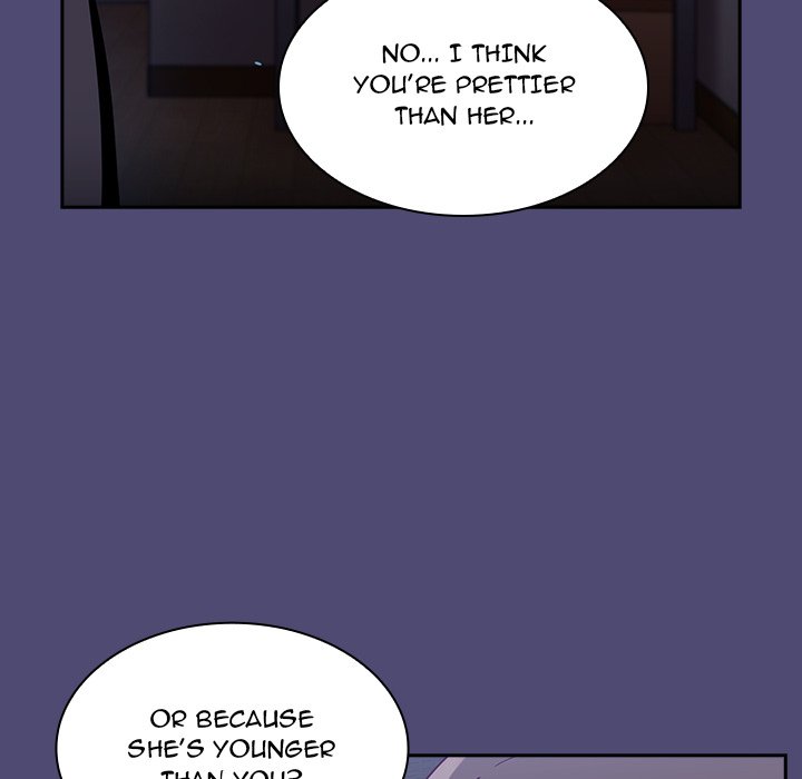 Maid Rehabilitation image
