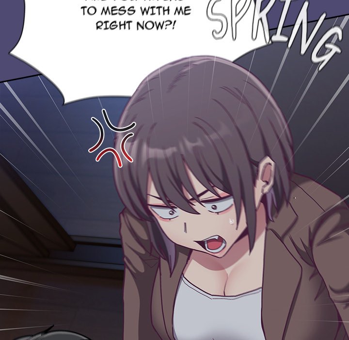 Maid Rehabilitation image