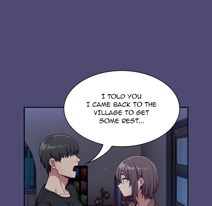Maid Rehabilitation image