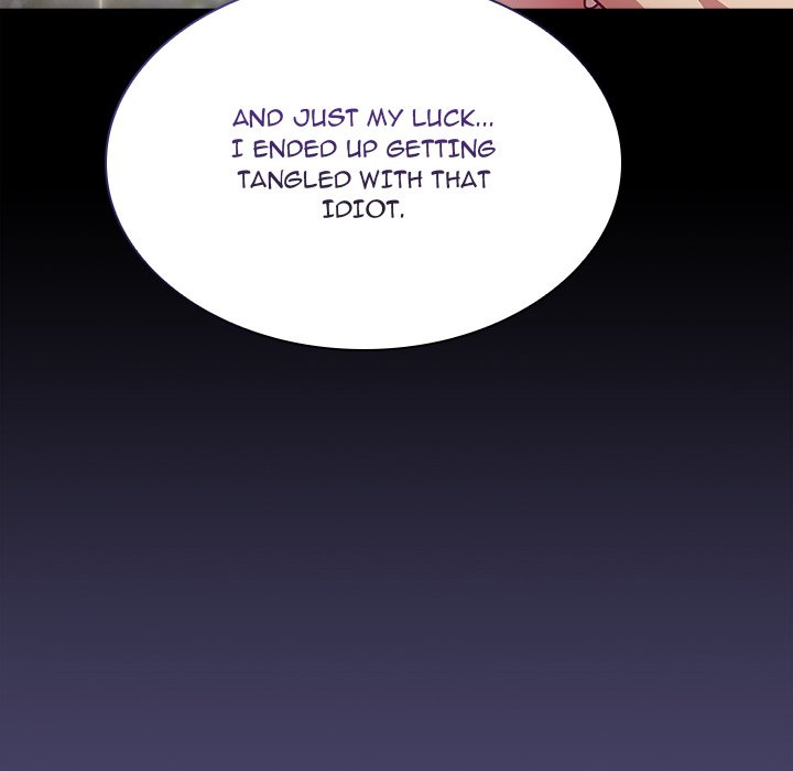 Maid Rehabilitation image