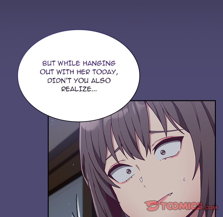 Maid Rehabilitation image