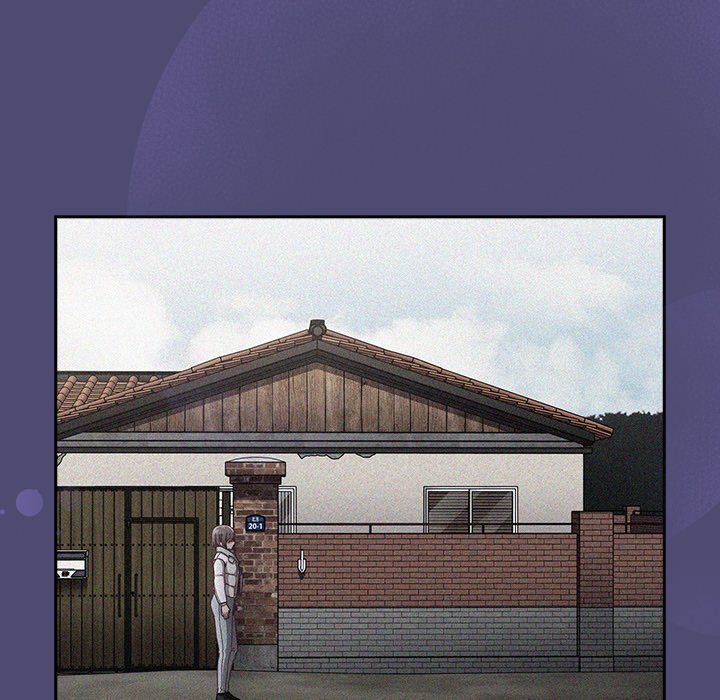 Maid Rehabilitation image