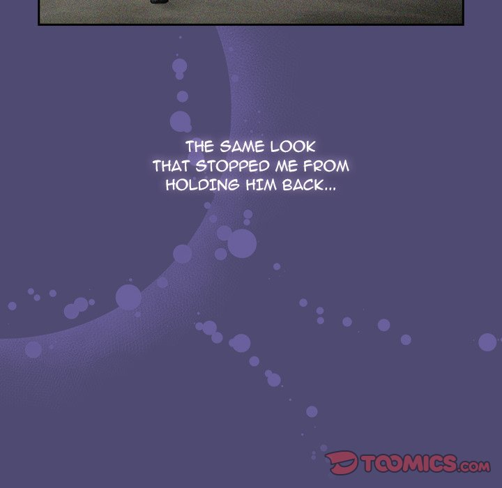 Maid Rehabilitation image
