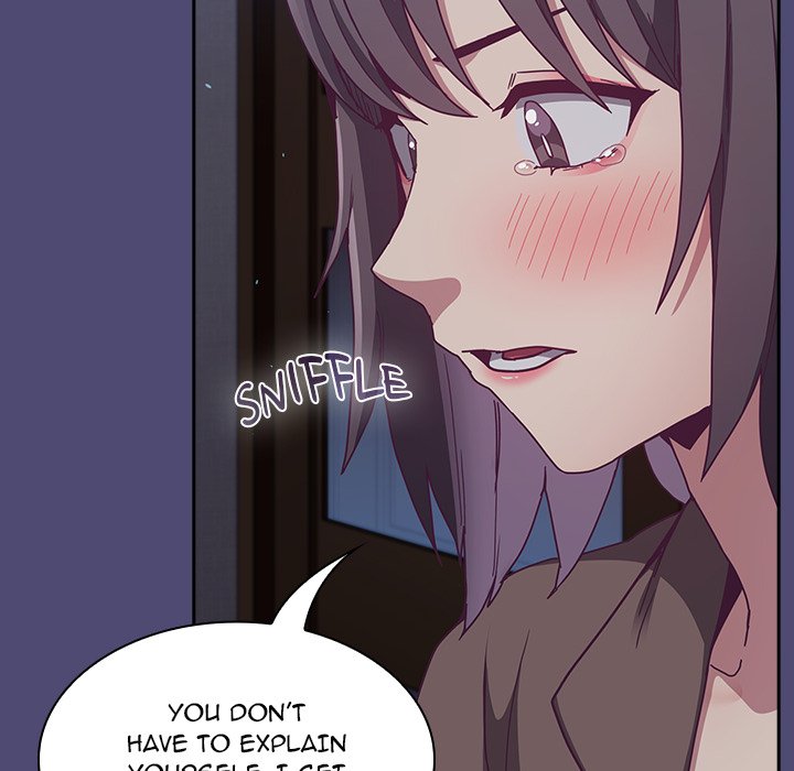 Maid Rehabilitation image