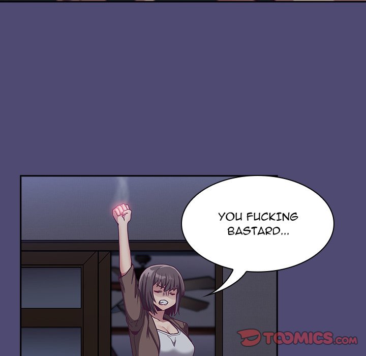 Maid Rehabilitation image
