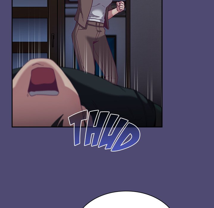 Maid Rehabilitation image