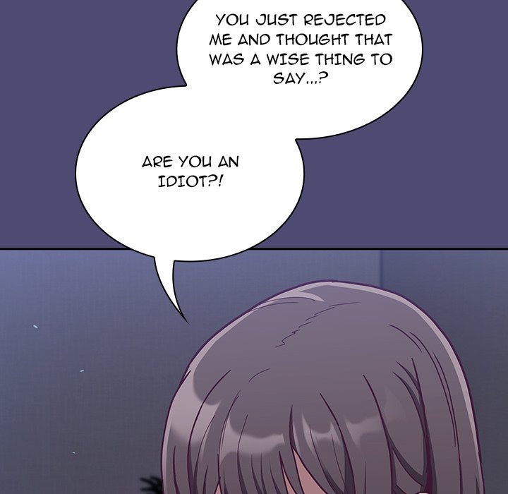 Maid Rehabilitation image