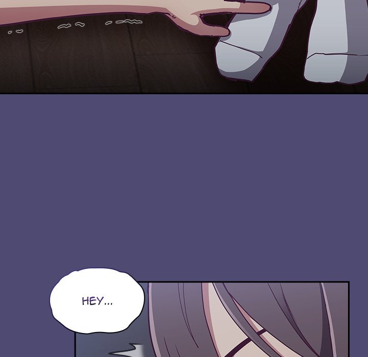 Maid Rehabilitation image