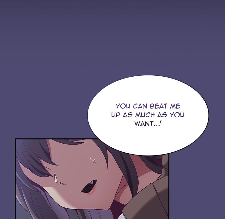 Maid Rehabilitation image